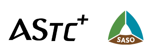 (astc+saso)沙特SASO logo-01.png